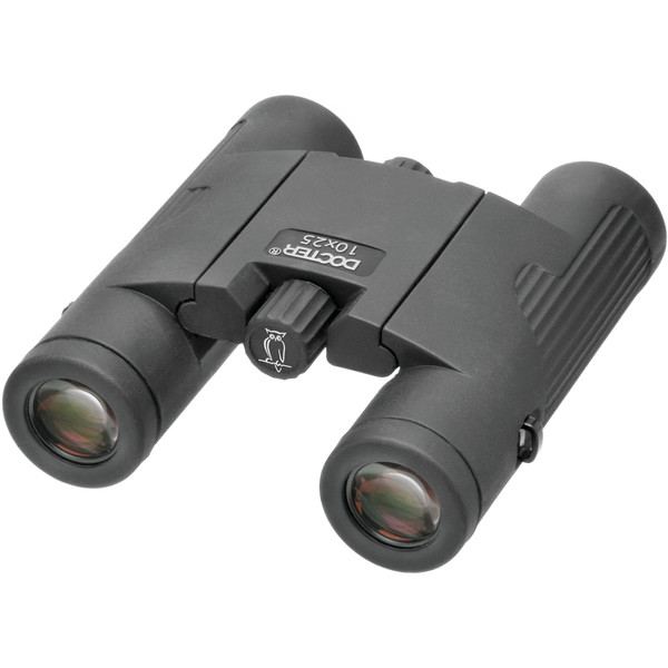 Binocolo DOCTER 10x25 compatto