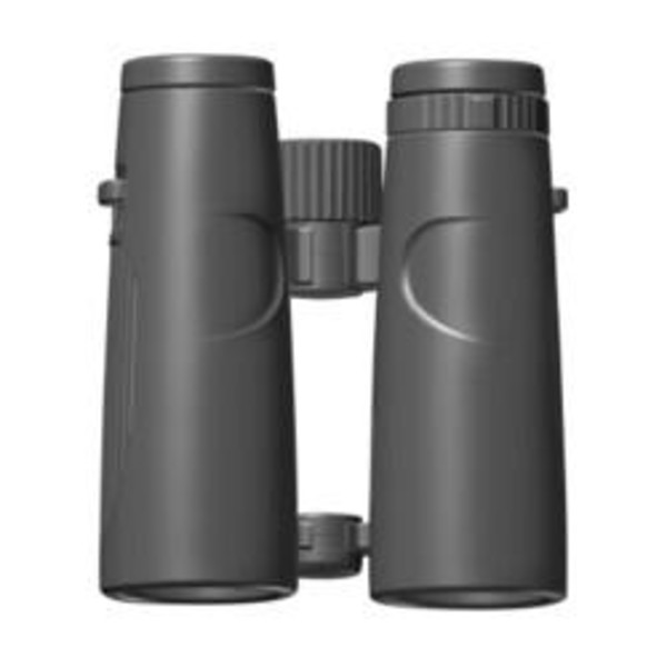 DOCTER Binocolo 8x42 ED