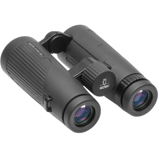 Binocolo DOCTER 8x42 ED