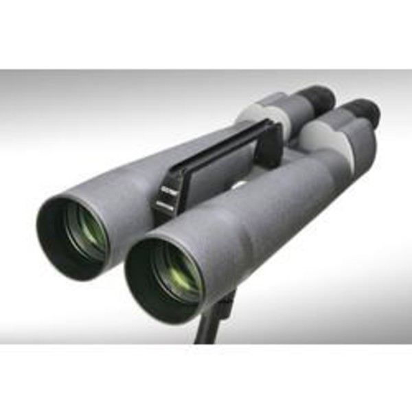 DOCTER Binocolo Aspectem 80/500 ED con oculare standard