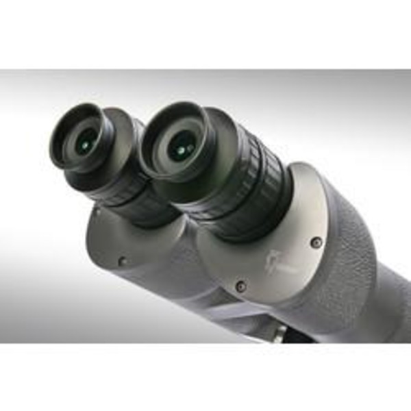 DOCTER Binocolo Aspectem 80/500 ED con oculare standard