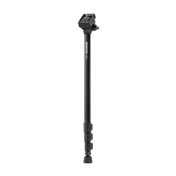 Cullmann Monopiede Outdoor