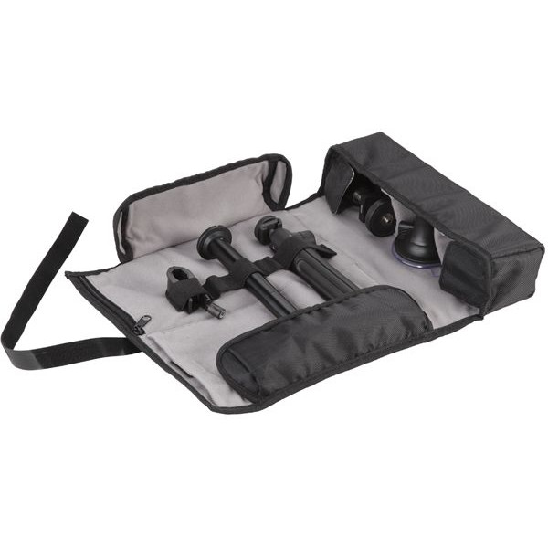 Cullmann Cavalletto FLEXX Support Set