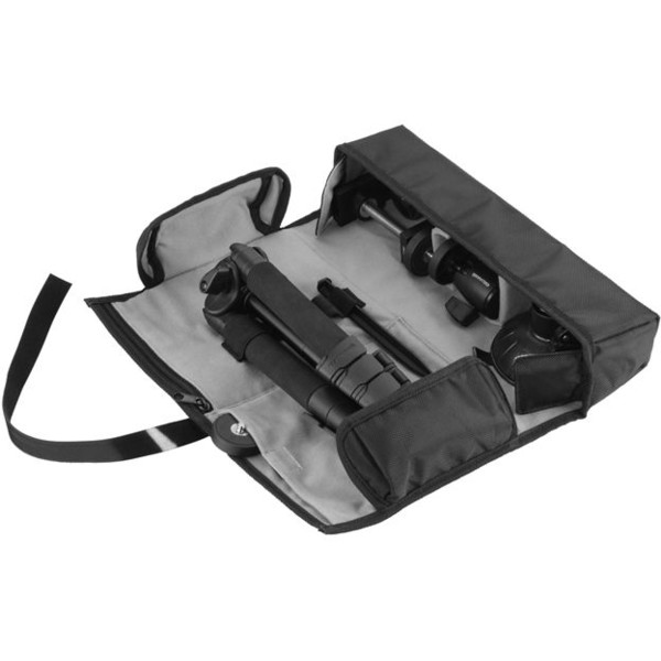 Cullmann Cavalletto FLEXX Touring Set