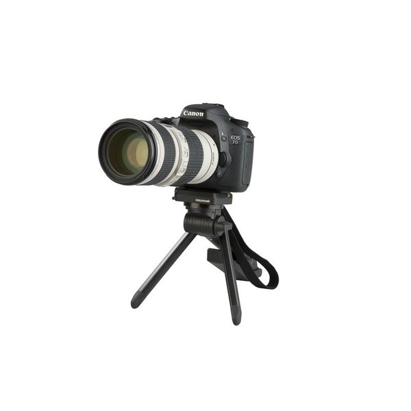 Cullmann Treppiede da tavolo CROSS CRUISER incl. MX445