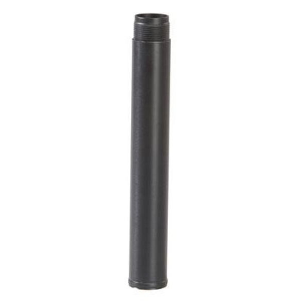 Cullmann Treppiede Aluminio Cavalletto NANOMAX 250 incl. CW25