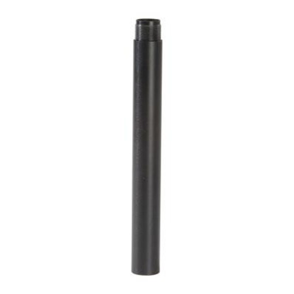Cullmann Treppiede Aluminio Cavalletto NANOMAX 260 incl. CW25