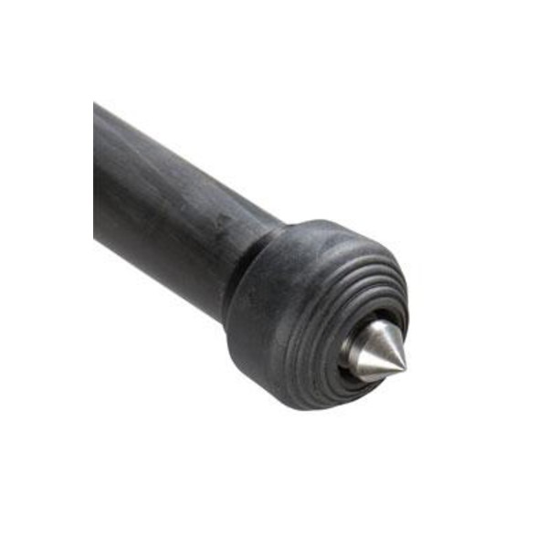 Cullmann Treppiede Aluminio Cavalletto MAGNESIT 528 incl. CW30
