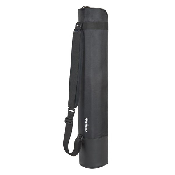 Cullmann Borsa per monopiede MAGNESIT