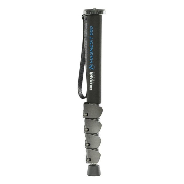 Cullmann Borsa per cavalletto MAGNESIT grande
