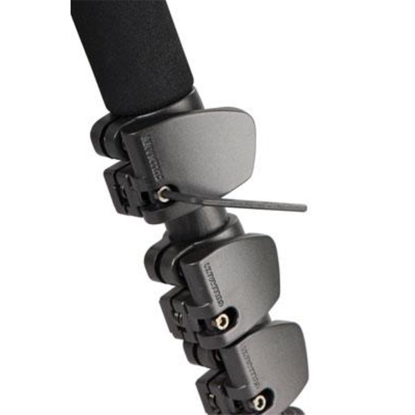 Cullmann Borsa per cavalletto MAGNESIT grande