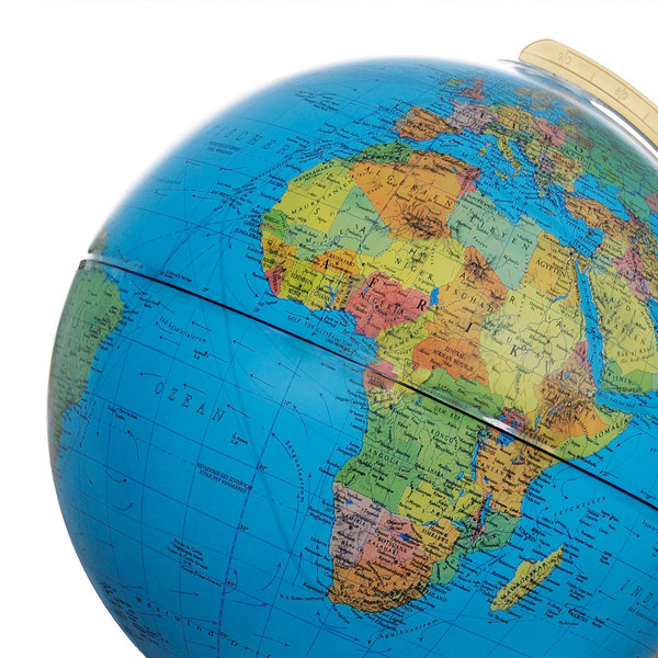 Columbus Globo Duplex 30cm