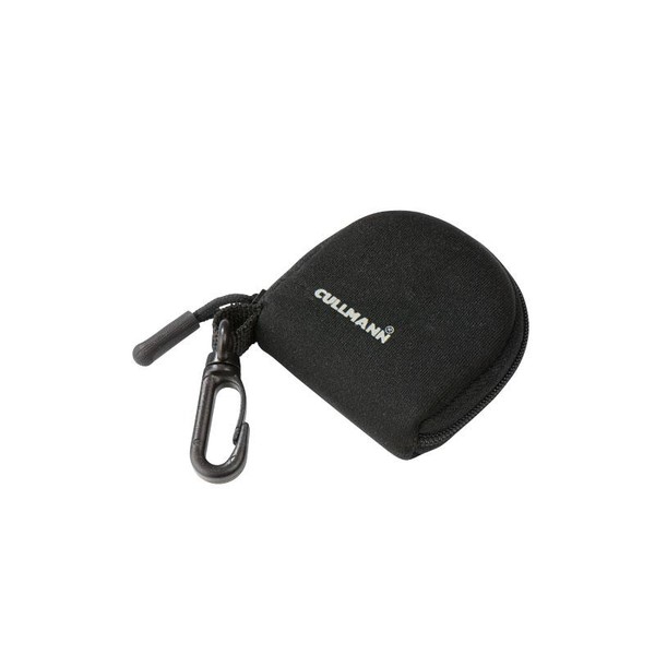 Cullmann SnapBag incl. panno in microfibra