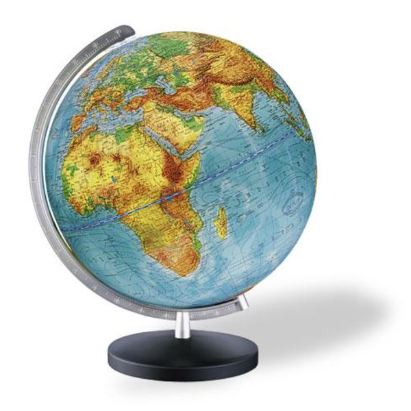 Columbus Globo Duplex 403441