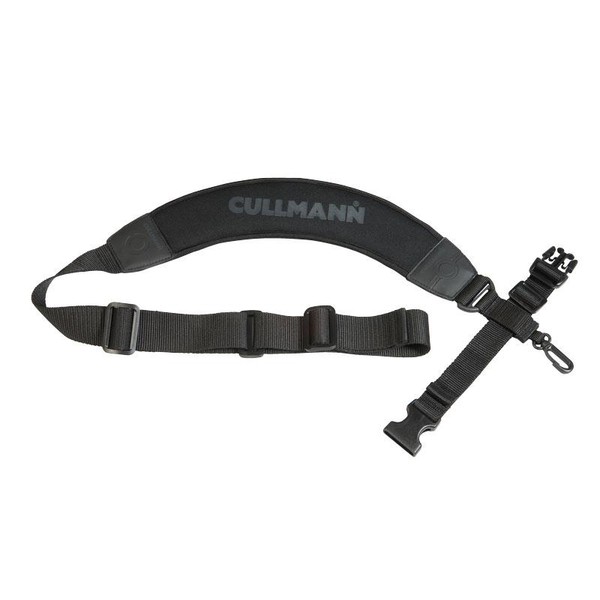 Cullmann Cintura per trasporto cavalletto POD STRAP 600