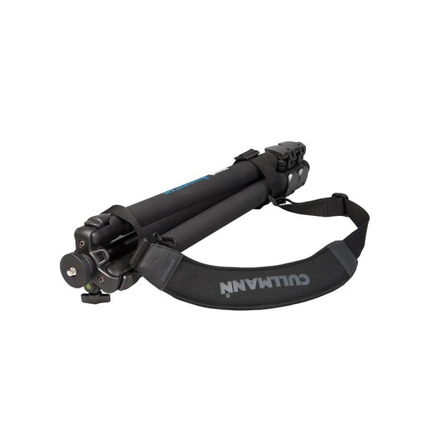 Cullmann Cintura per trasporto cavalletto POD STRAP 600