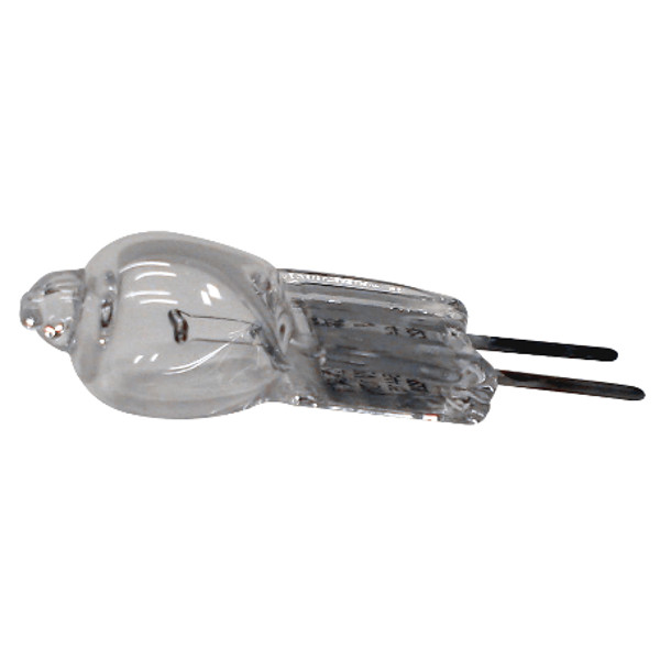 Optika Lampada alogena ST-038, 12V/15W