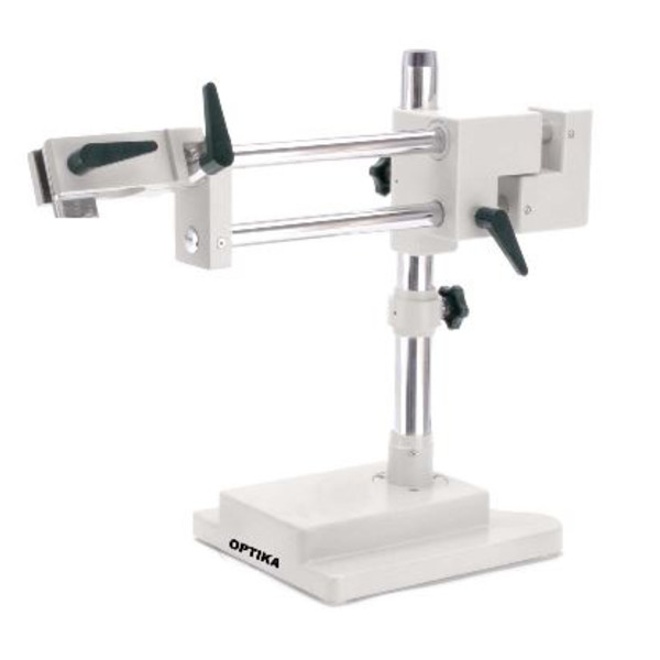 Optika Stativo a sbalzo con snodo SZ-ST2