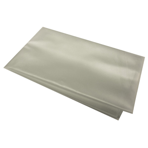Optika DC-002, coperchio antipolvere, medio, (serie B-150, B-190, B-290, SZM, SZN, SZP)