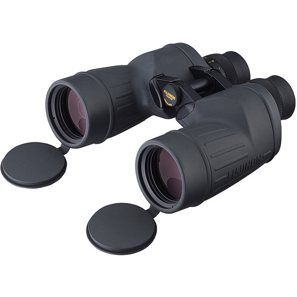 Fujinon Binocolo 10x50 FMTR-SX