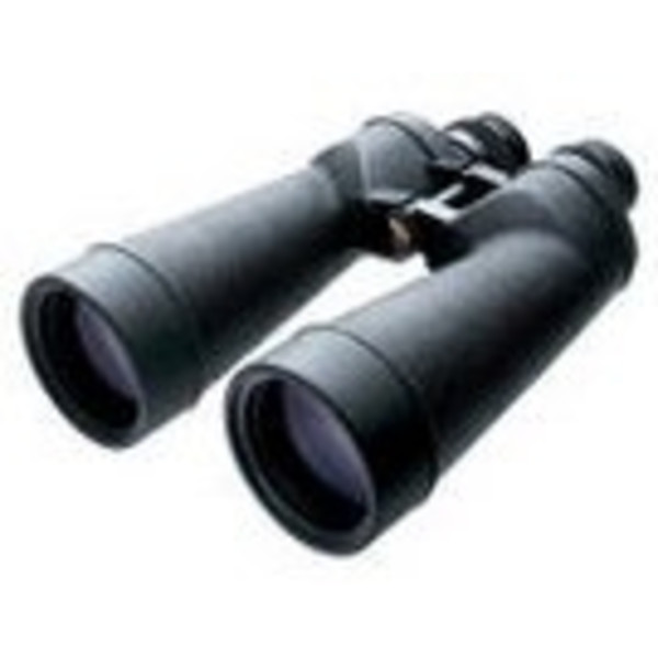 Fujinon Binocolo 10x70 FMT-SX-2