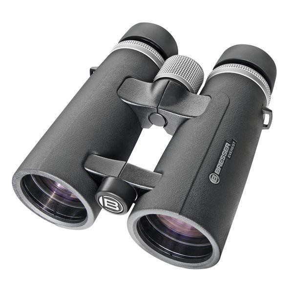 Bresser Binocolo Everest 8x42