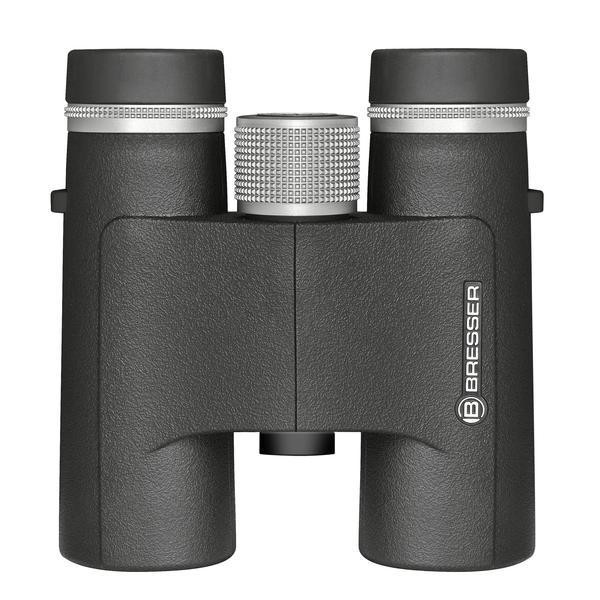 Bresser Binocolo Everest 10x28