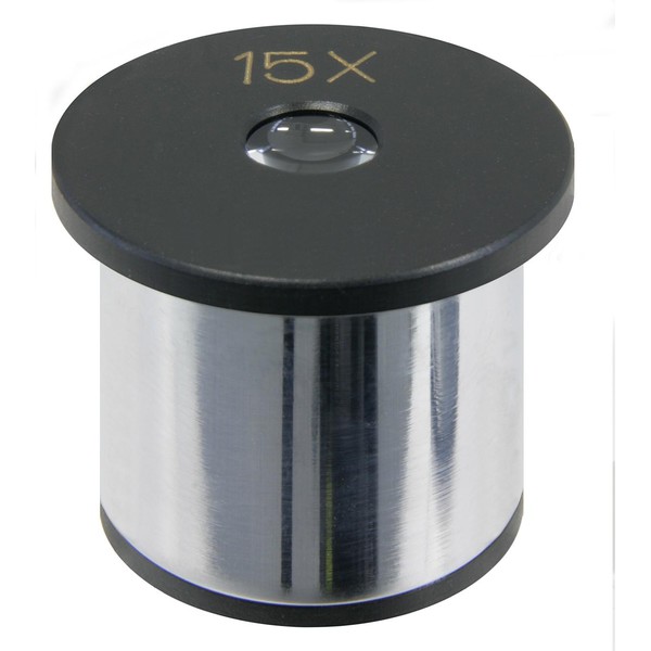 Bresser DIN-Okular H-15x