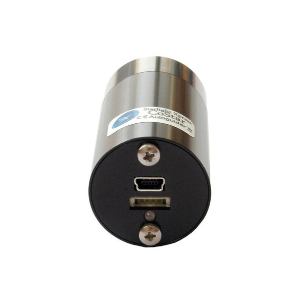 Starlight Xpress Fotocamera CoStar Cmos (Stand-alone) Autoguider