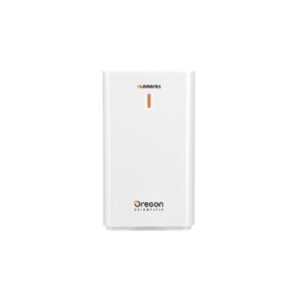 Oregon Scientific Wireless Stazione Meteo Sensore temperatura EW 99