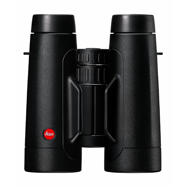 Leica Binocolo Trinovid 10x42