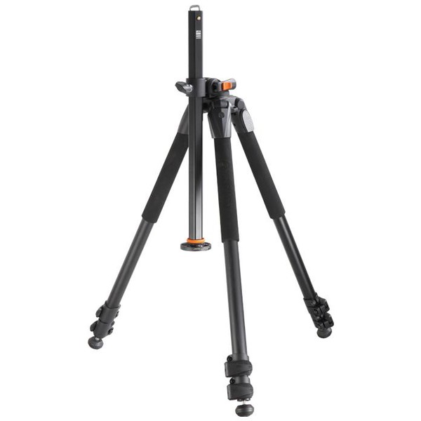 Vanguard Treppiede Aluminio Alta Pro 263AT