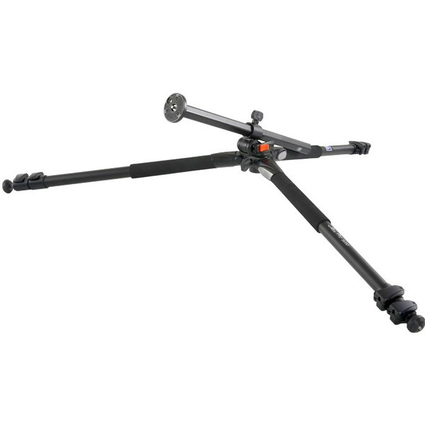 Vanguard Treppiede Aluminio Alta Pro 263AT