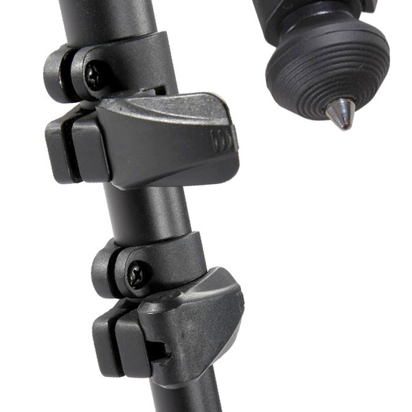 Vanguard Treppiede Aluminio Alta Pro 263AT