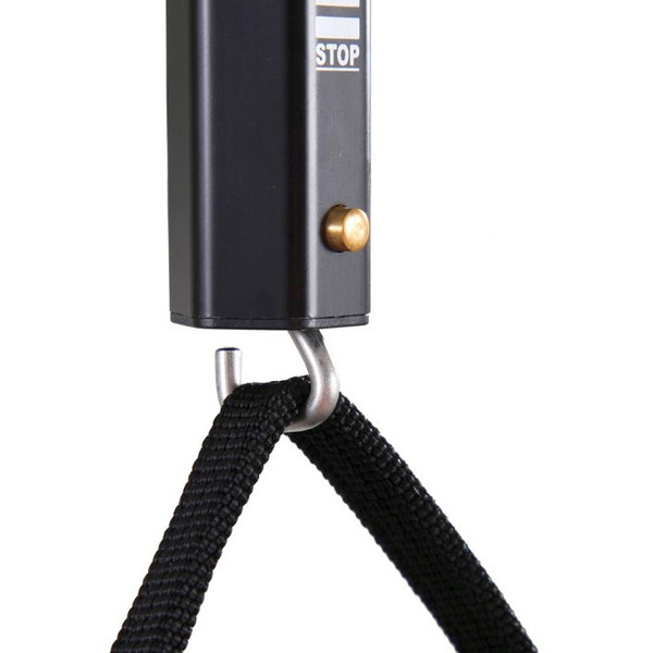 Vanguard Treppiede Aluminio Alta Pro 263AT