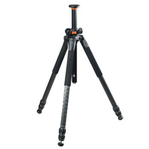 Vanguard Treppiede Carbonio Alta pro 283CT
