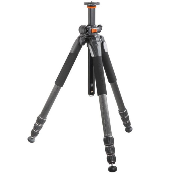 Vanguard Treppiede Carbonio Alta pro 284CT