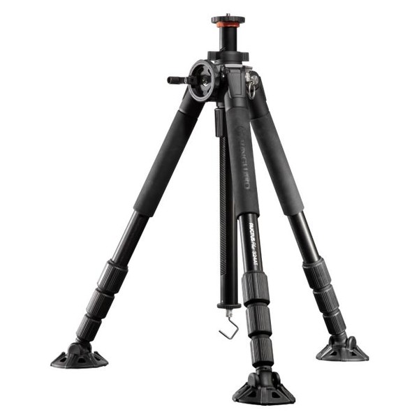 Vanguard Treppiede Aluminio Auctus Plus 324AT