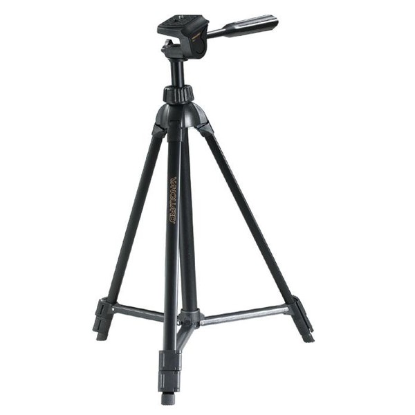 Vanguard Treppiede Aluminio MK-1