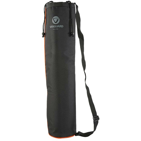 Vanguard Borsa Treppiede PRO bag 80