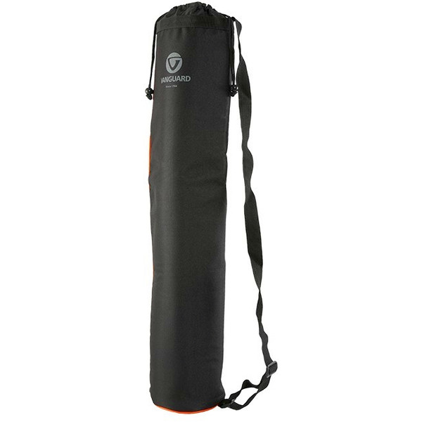 Vanguard Borsa Treppiede PRO bag 85