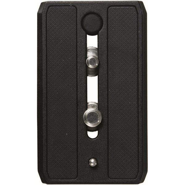 Vanguard Sistema di sgancio rapido QS-45