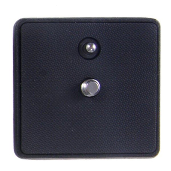 Vanguard Sistema di sgancio rapido QS-50