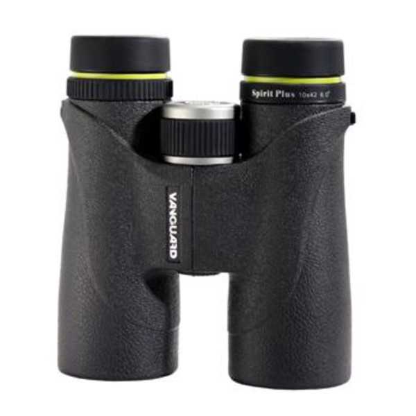 Vanguard Binocolo Spirit Plus 10x42