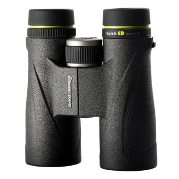 Vanguard Binocolo Spirit ED 8x42