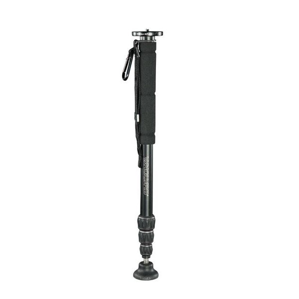 Vanguard Monopiede Aluminio Tracker AP-244