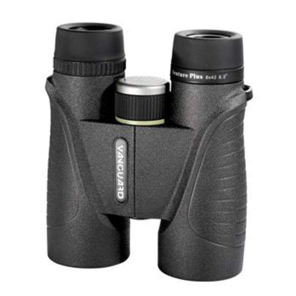 Vanguard Binocolo Venture Plus 10x42G