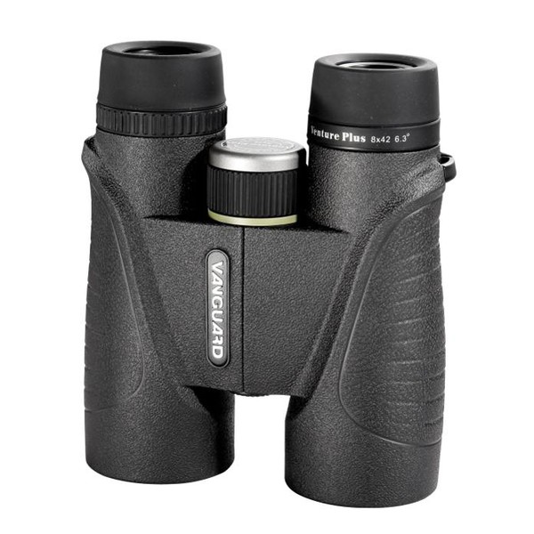 Vanguard Binocolo Venture Plus 8x42G
