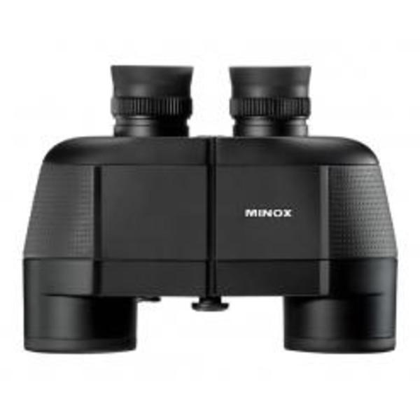 Minox Binocolo BN 7x50 black