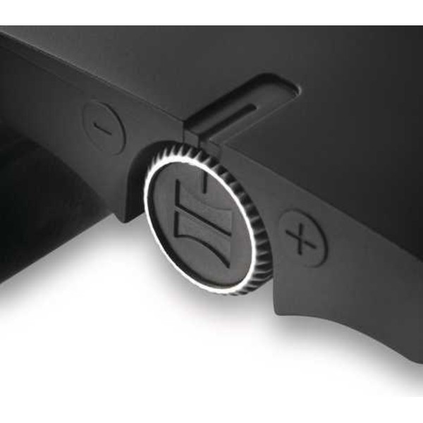 Eschenbach Binocolo Club 8x20 B